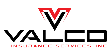 Valco Insurance Services, Inc. logo